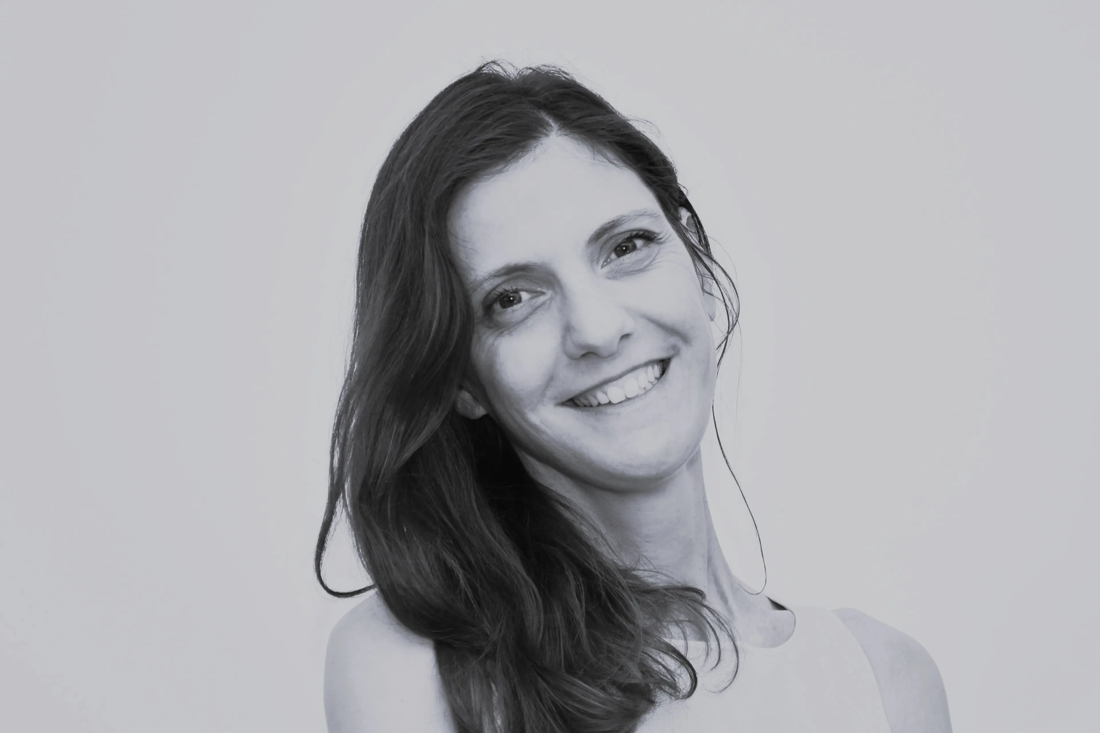 Sandrine Aledo Giraud 