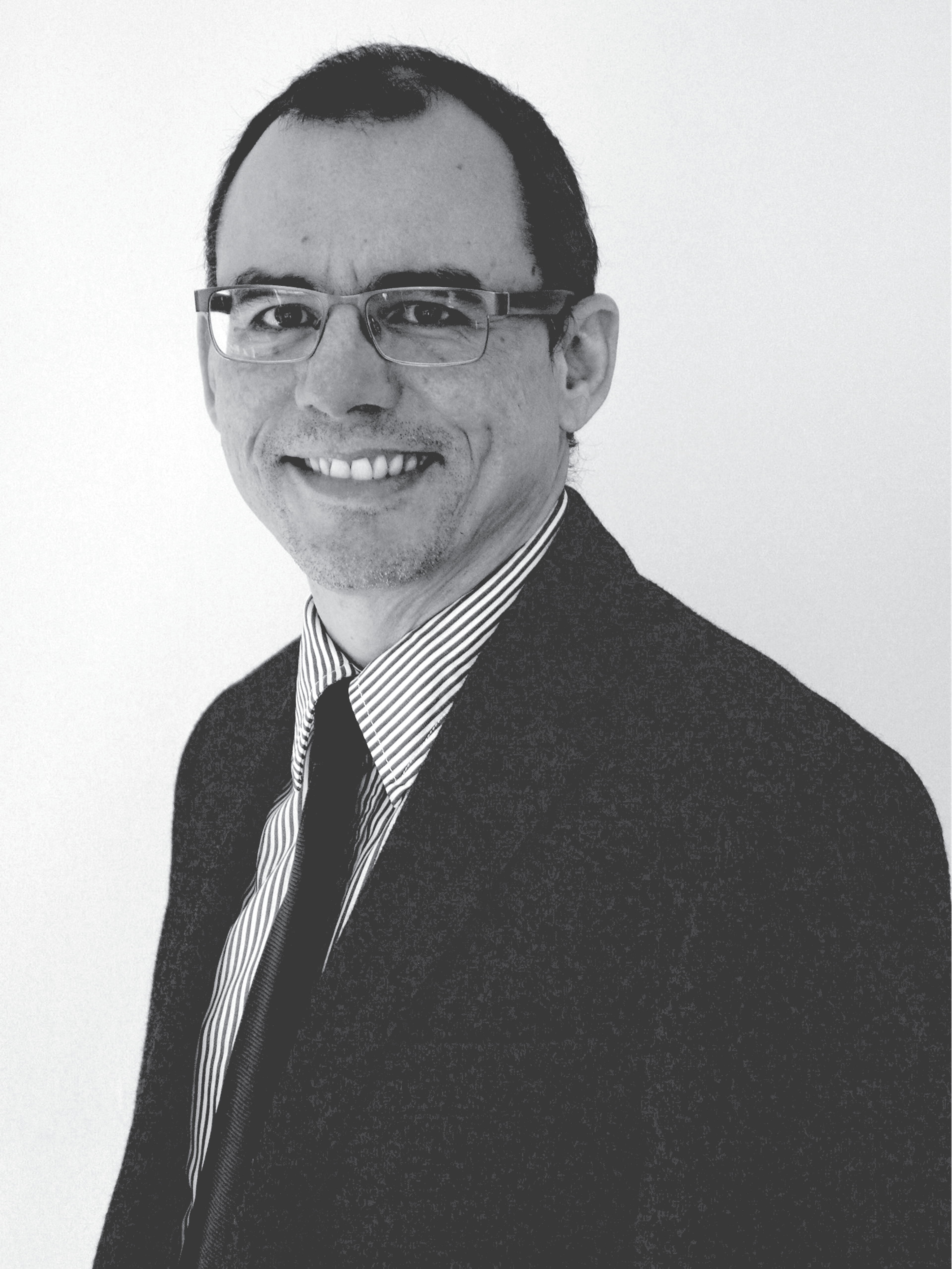 Lou Reade