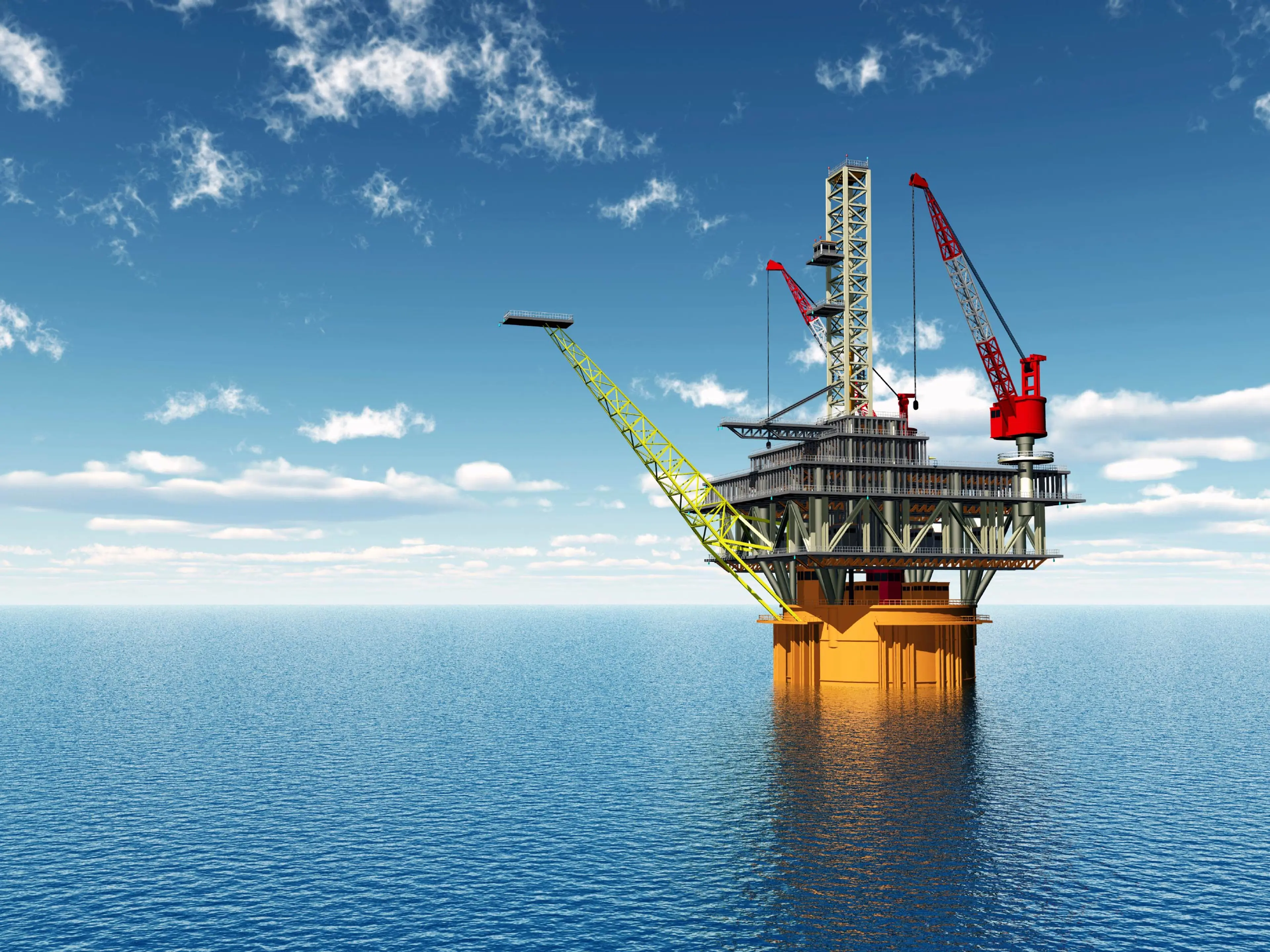 Polymer Engineering for Energy