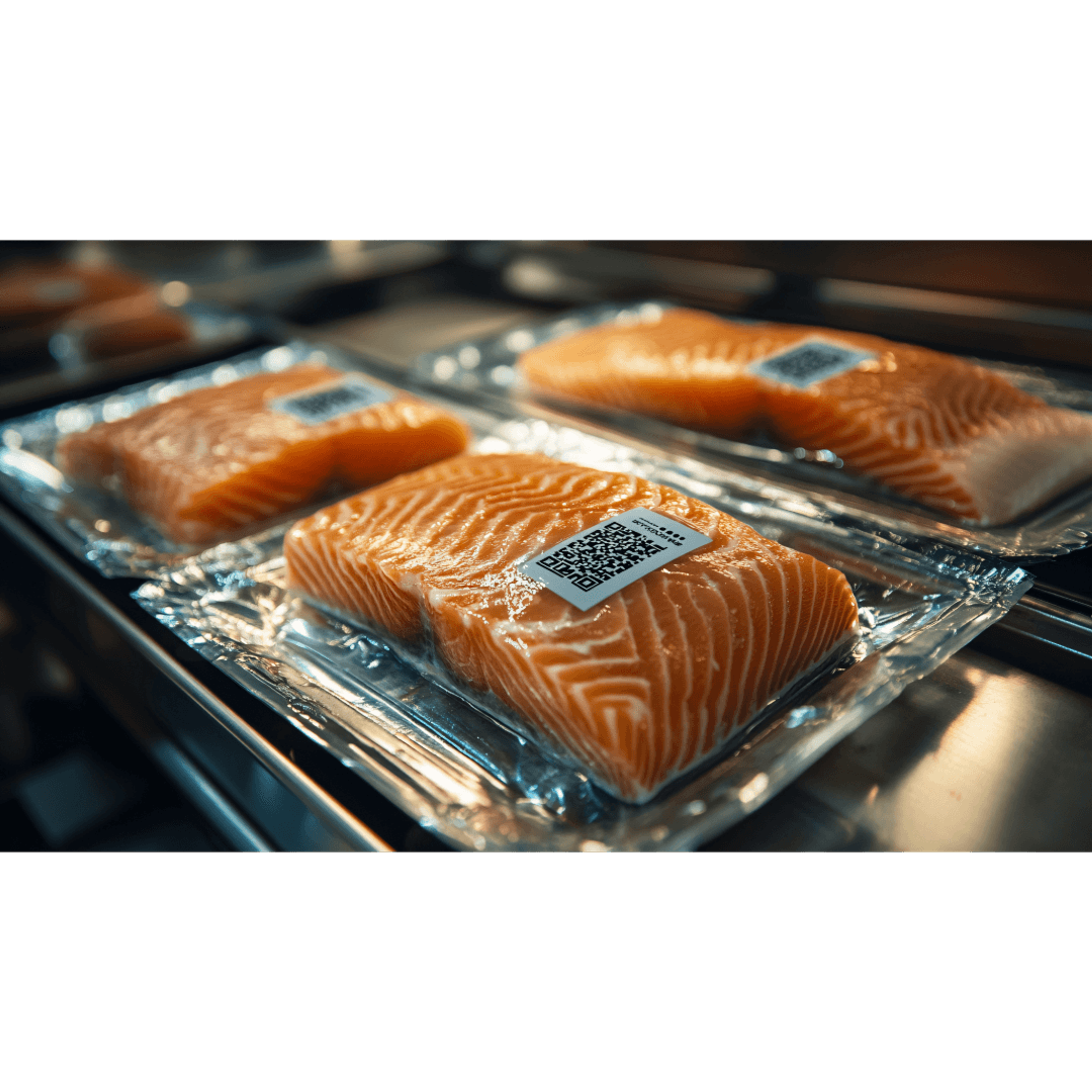 PE Consumer Packaging Films – Global Market 2025
