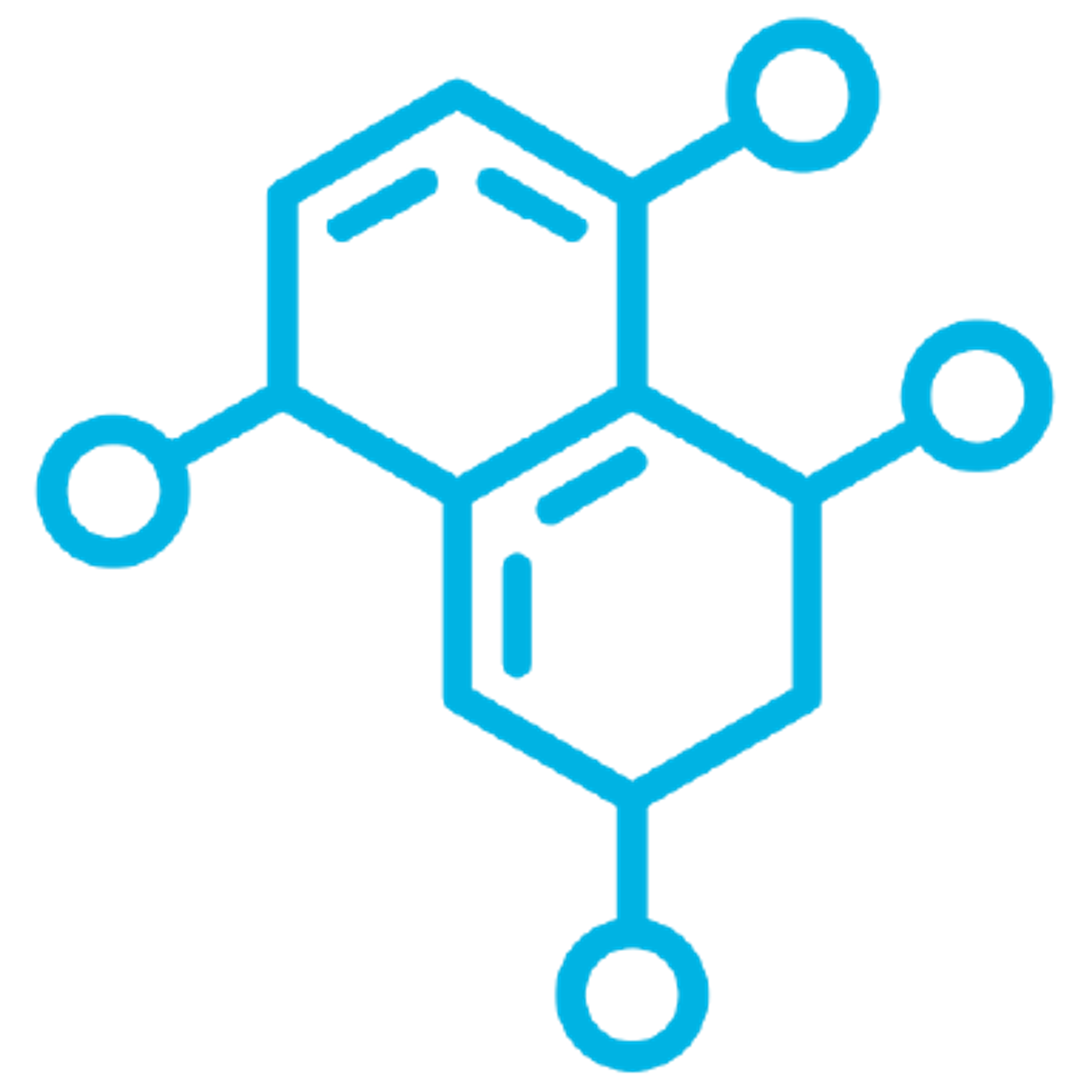 Polymer