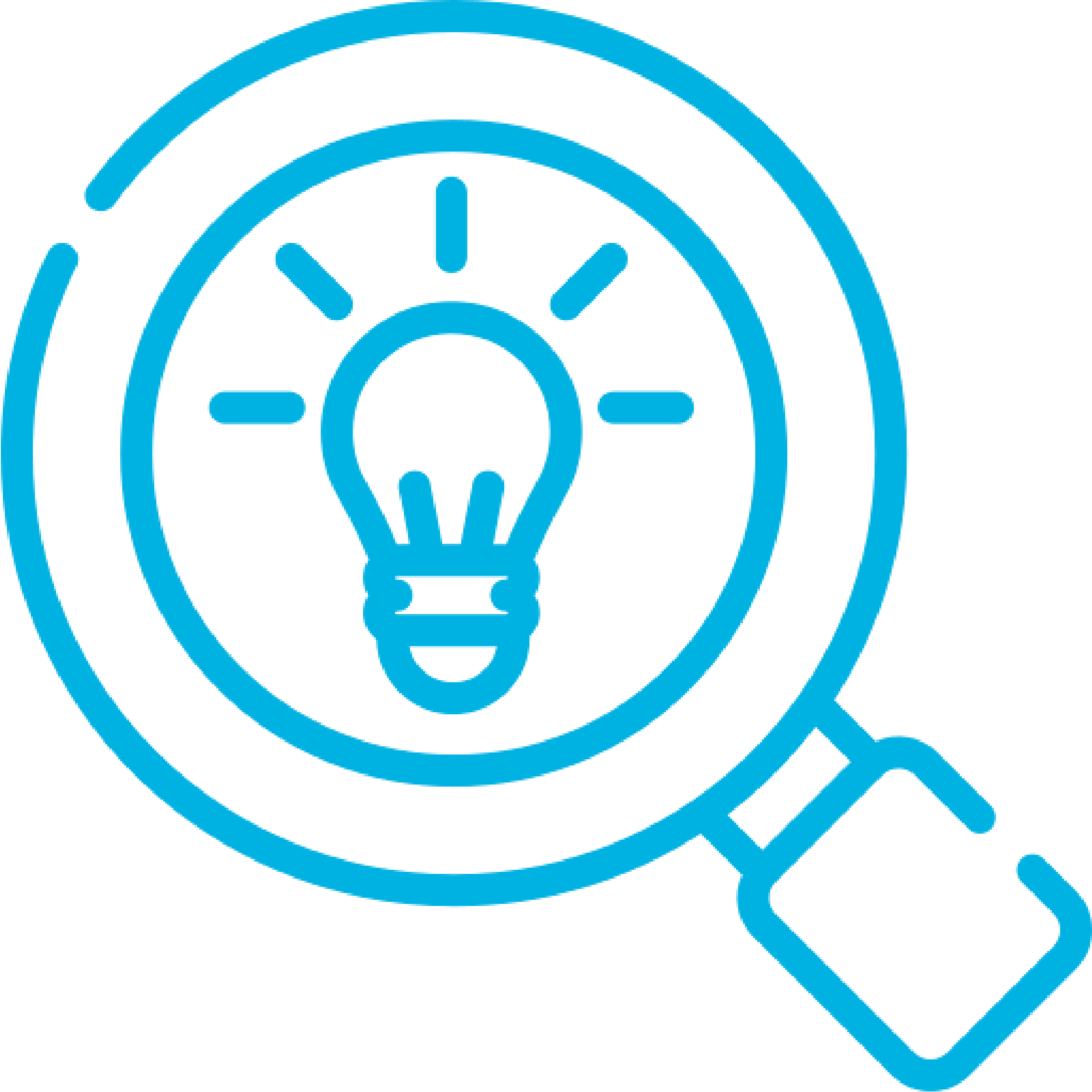 Polymer industry stakeholders, equipment suppliers, and recyclers