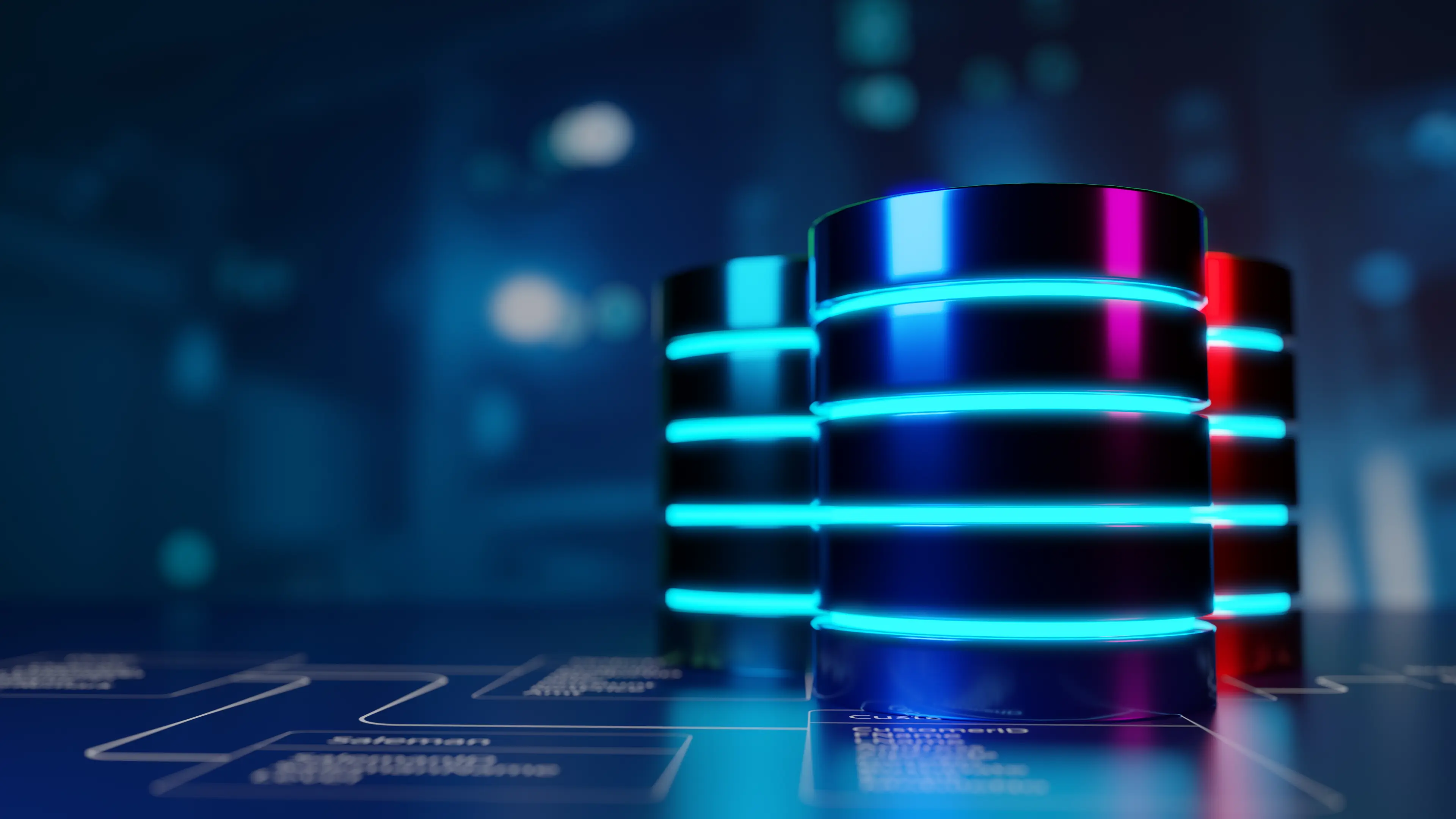 Database iStock-1399944678.jpg