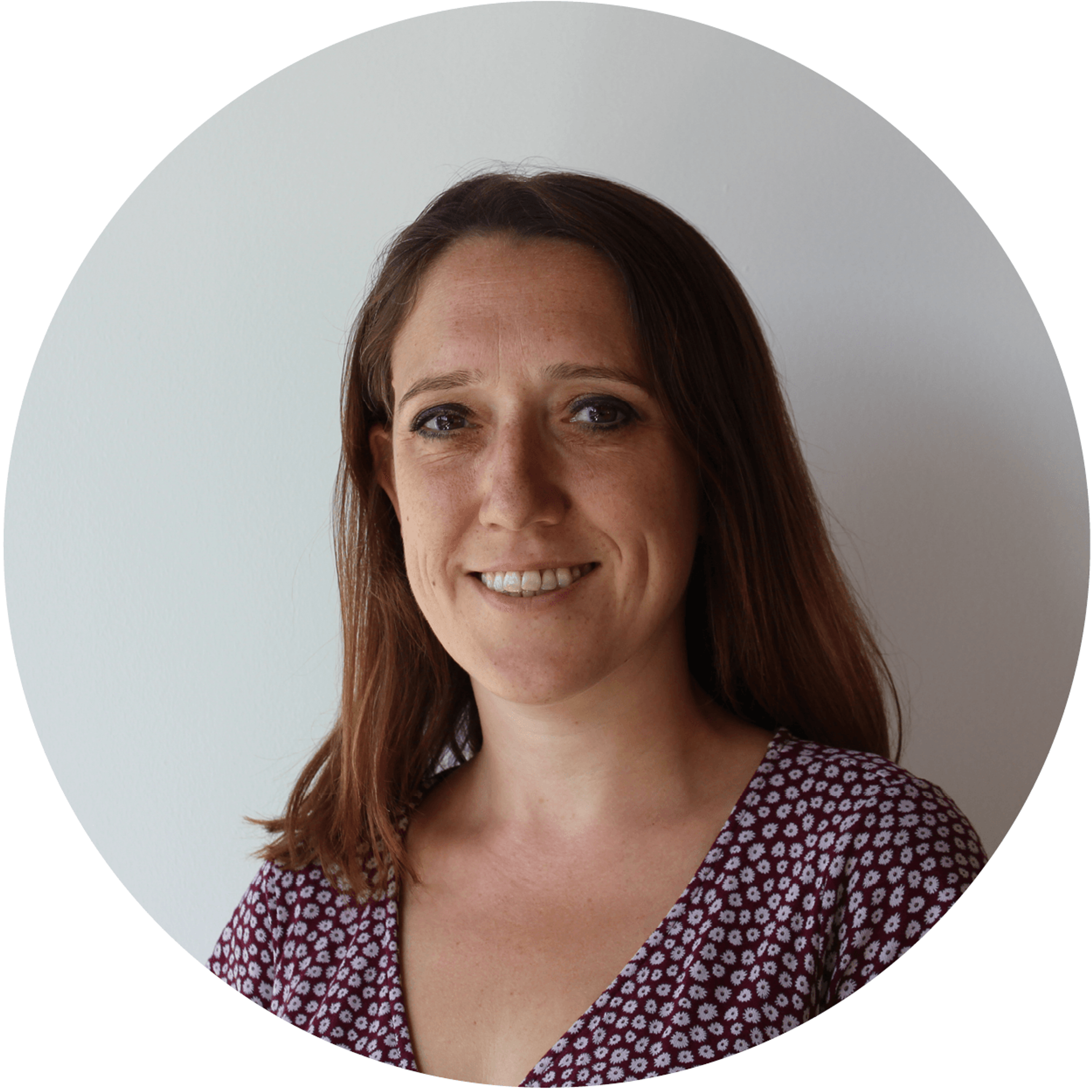 AMI-Elizabeth-Carroll