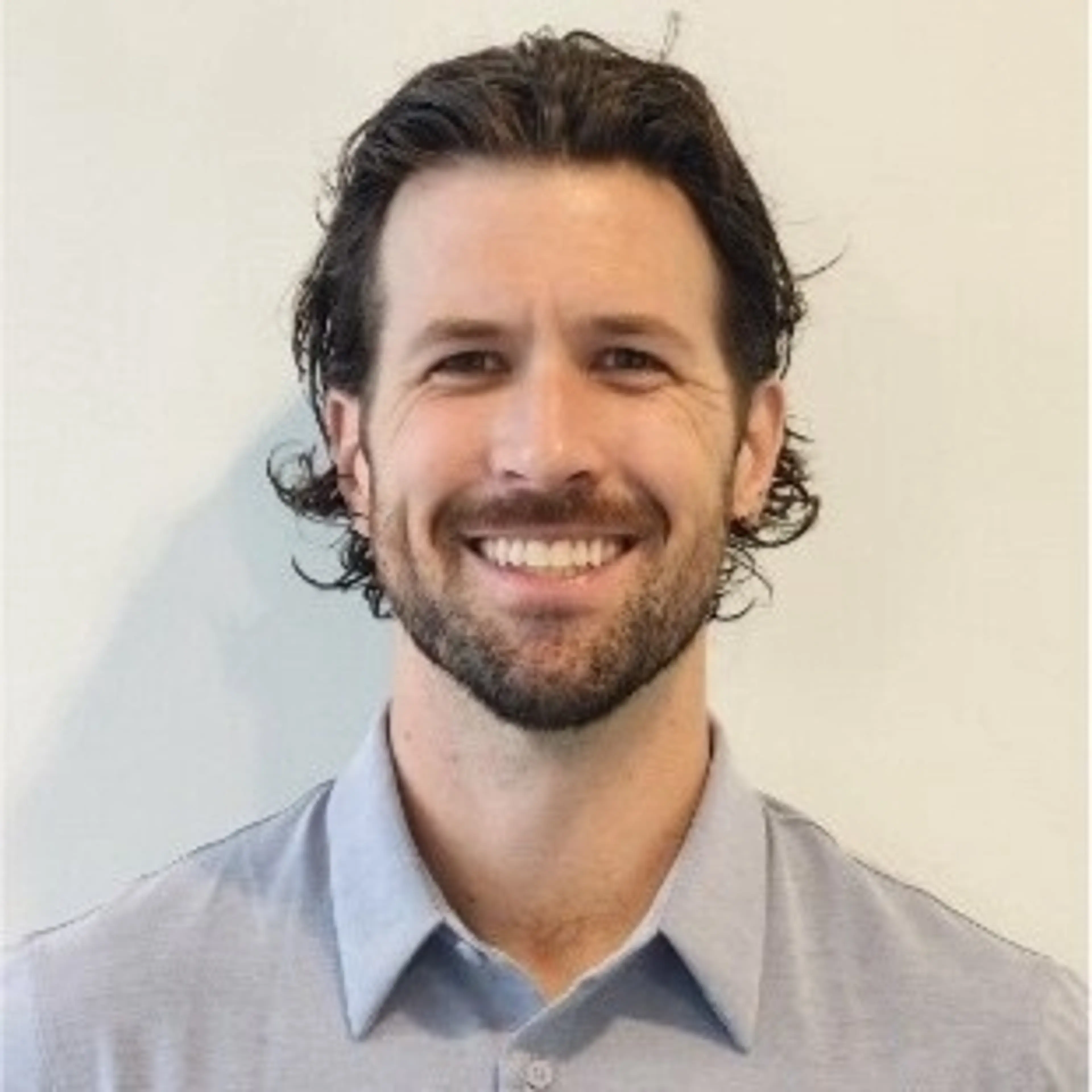 Eric Bradley AssetWatch