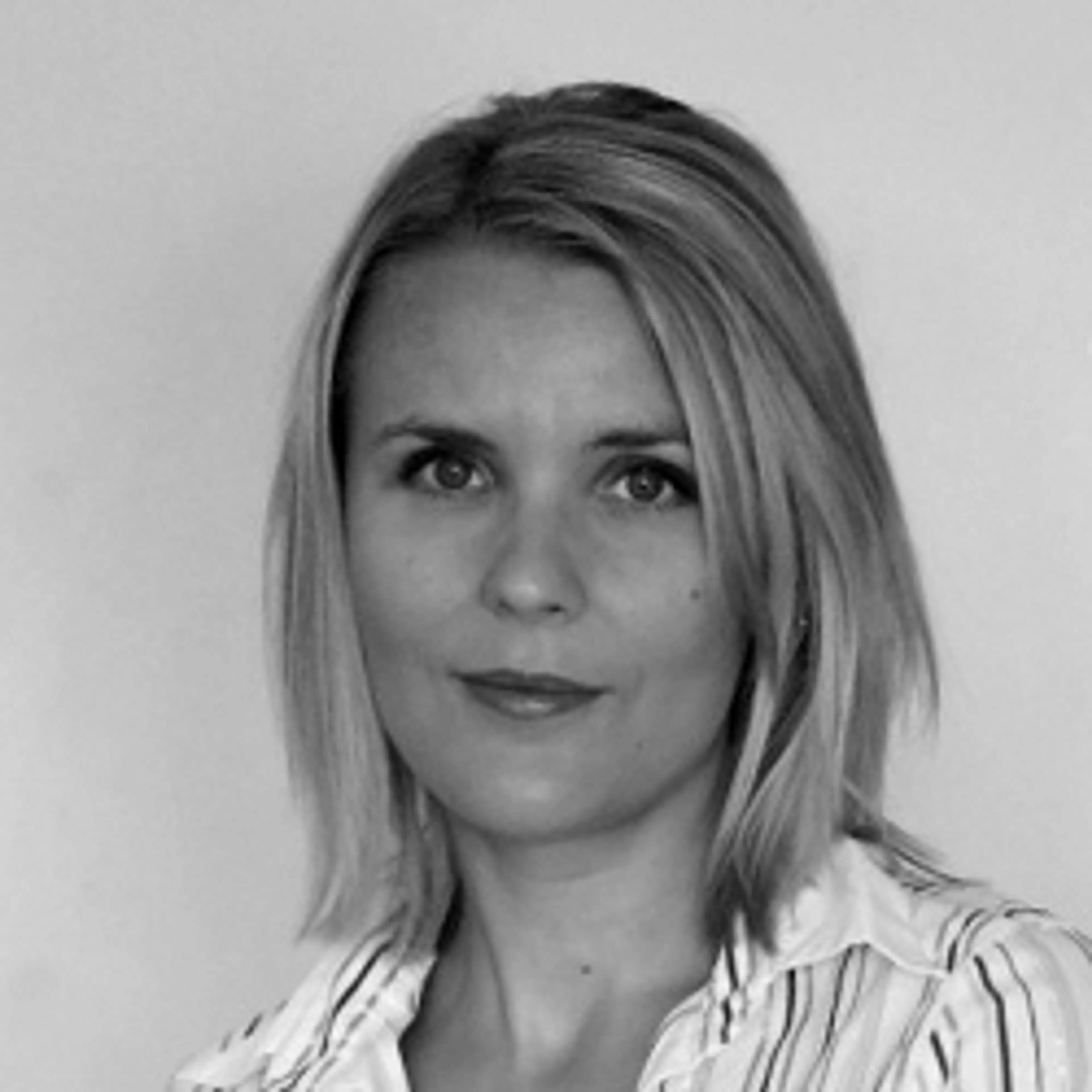 AMI-Hanne-Jones.jpg