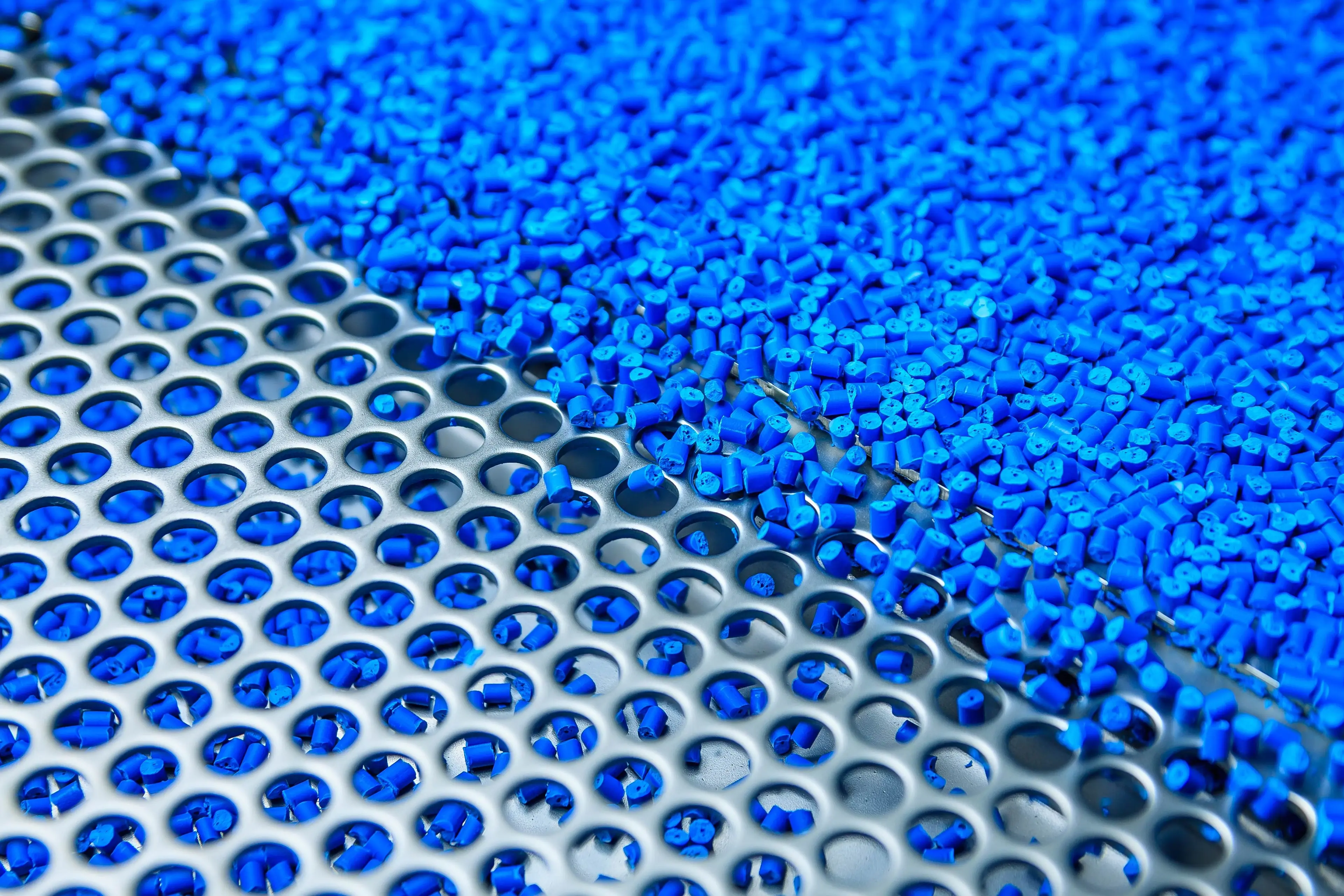 Plastics Processors Worldwide