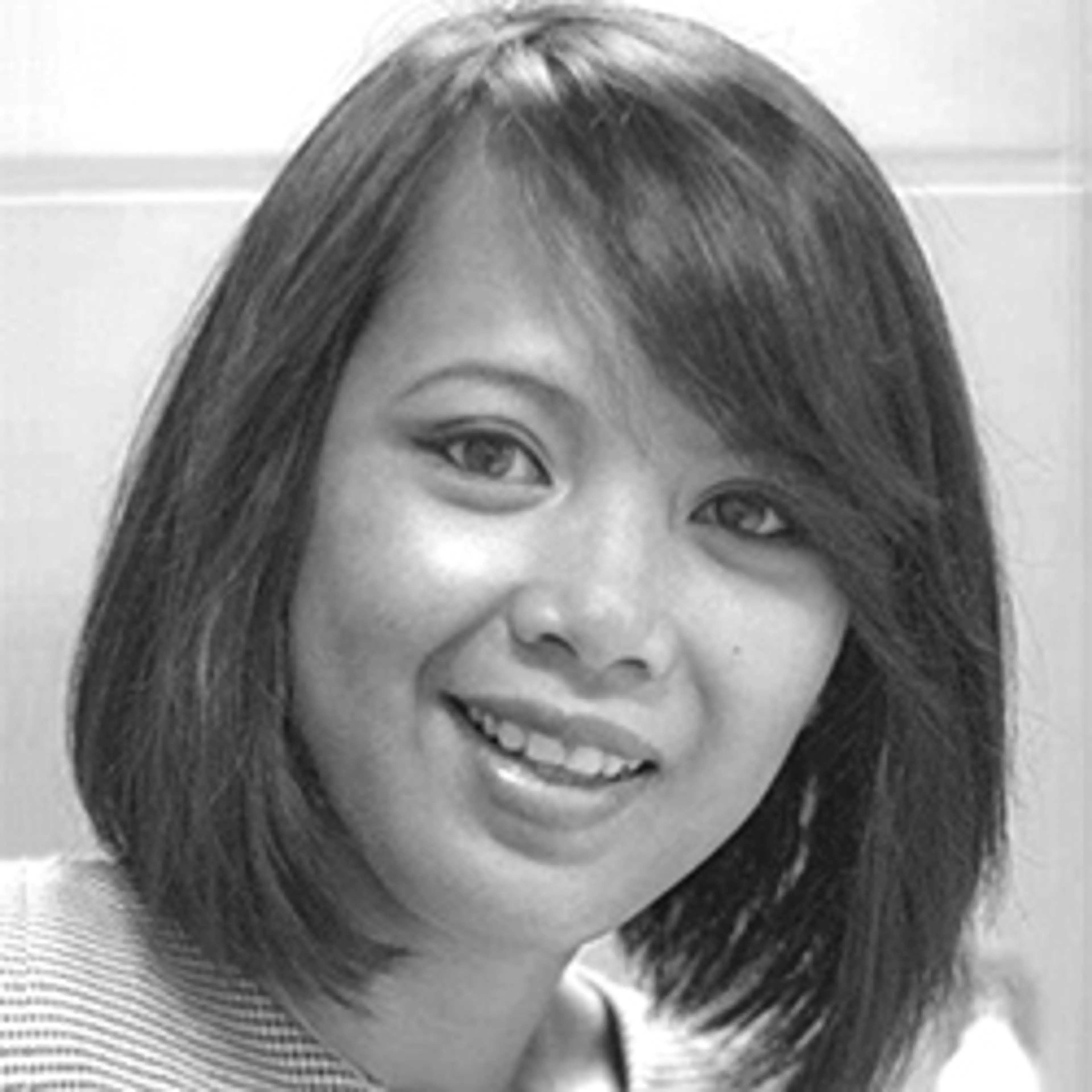 AMI-Louella_Osano