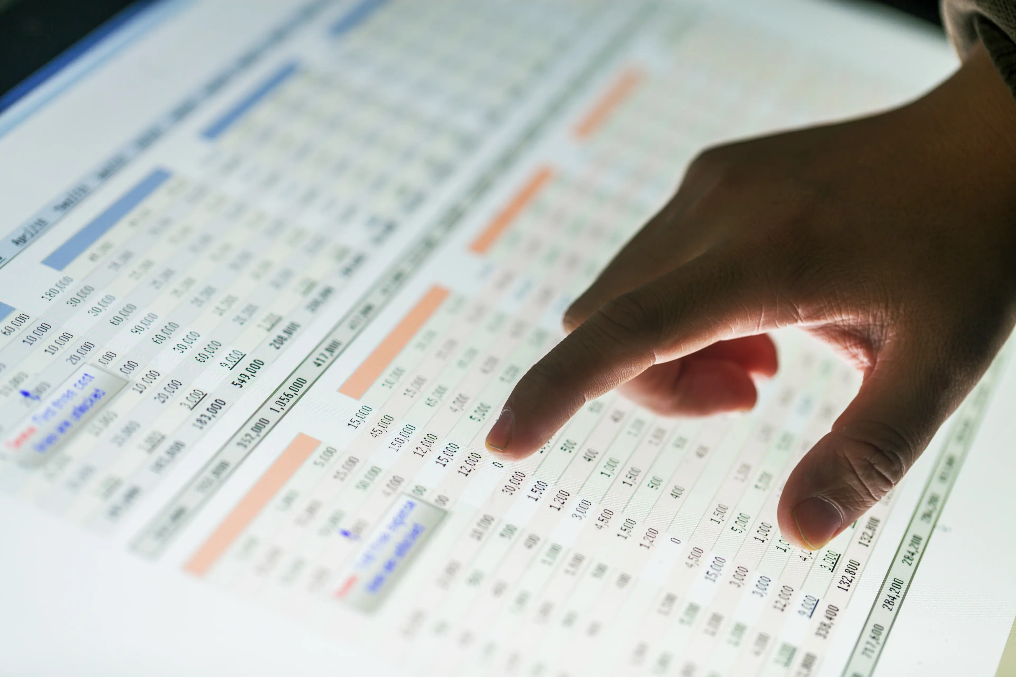 Polymer demand data iStock-635969404.jpg