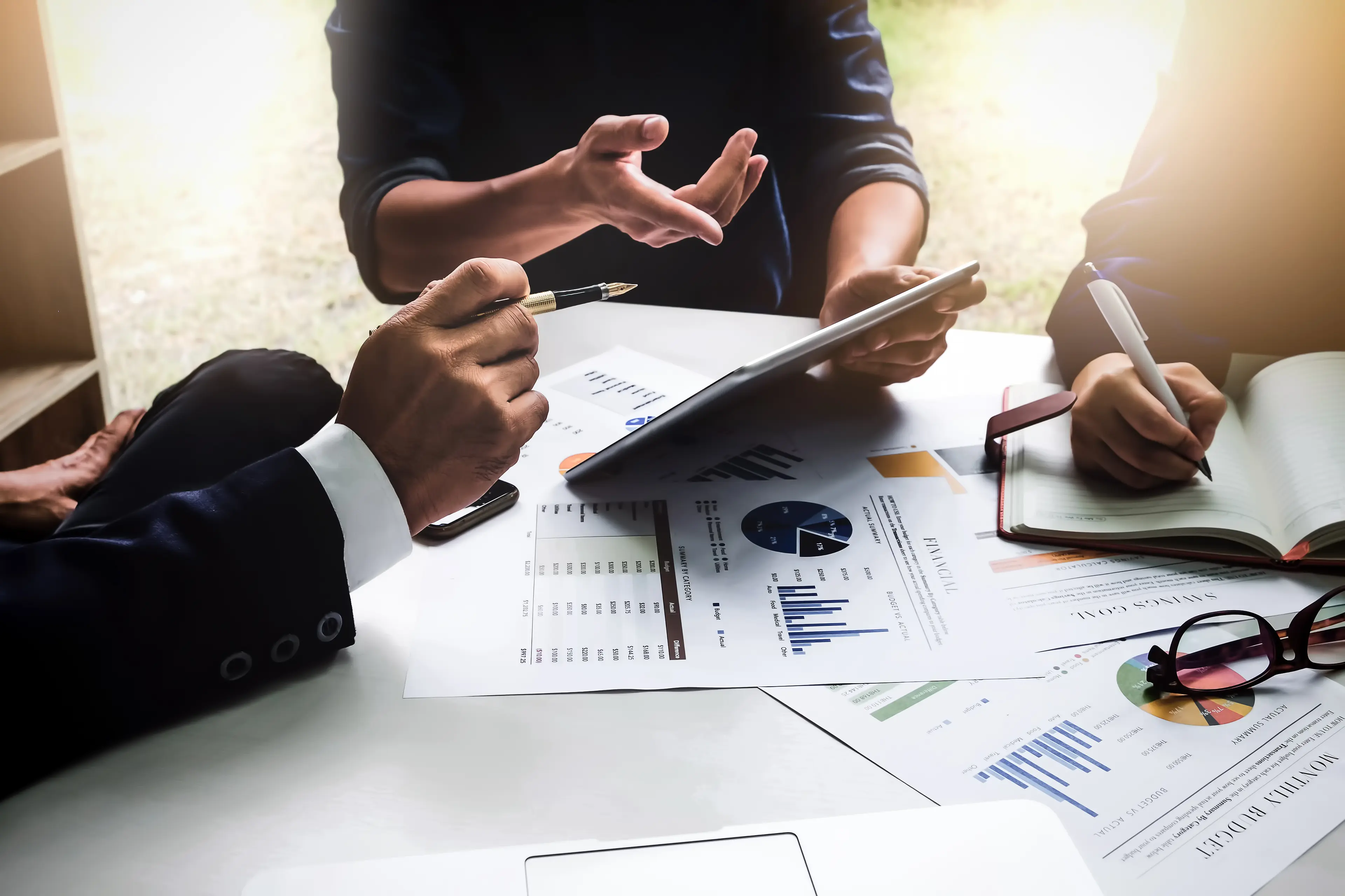 Support your business iStock-881542122.jpg