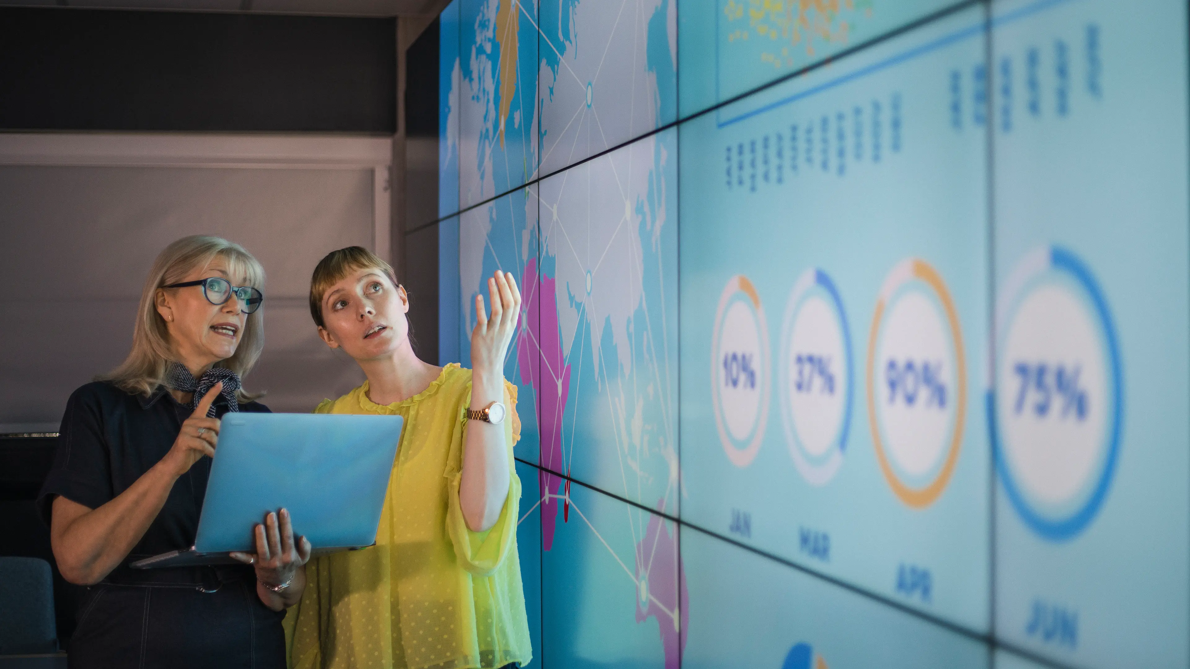 core markets iStock-1048727098.jpg