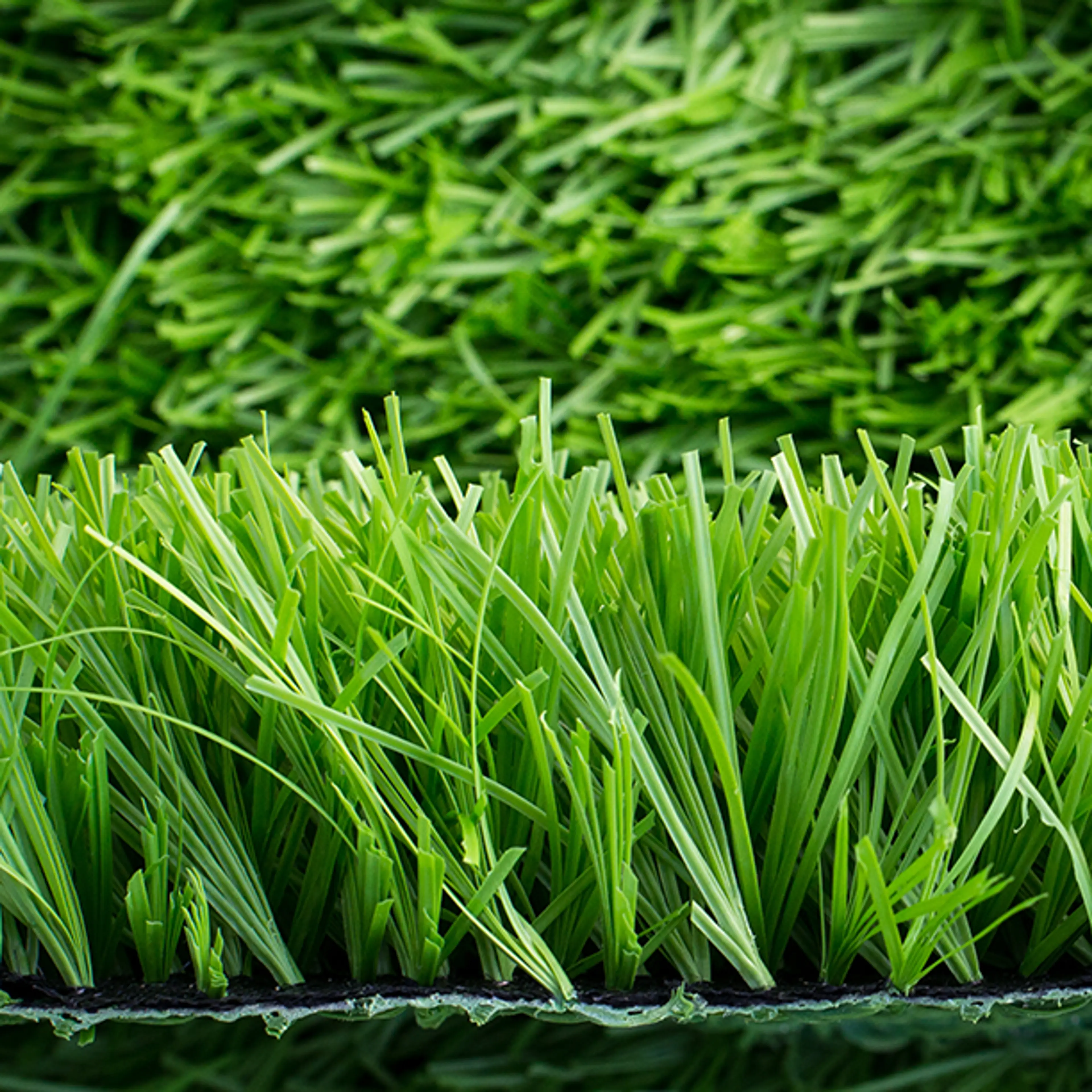 close-up-artificial-grass.jpg